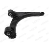 Image de Triangle De Suspension Vo-Wp-16588 Moog Moog Vowp16588 Man;Volkswagen