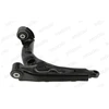 Image de Triangle De Suspension Vo-Wp-16593 Moog Moog Vowp16593 Man;Volkswagen