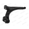 Image de Triangle De Suspension Vo-Wp-16594 Moog Moog Vowp16594 Man;Volkswagen