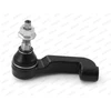 Image de Rotule De Barre De Connexion Ch--17251 Moog Moog Ches17251 Jeep