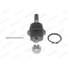 Image de Rotule De Suspension Fd-Bj-17292 Moog Moog Fdbj17292 Ford;Ford Usa;Lincoln;Mazda