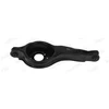 Image de Bras De Liaison, Suspension De Roue Fd-Tc-15779 Moog Moog Fdtc15779 Ford;Ford Usa