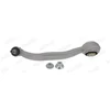 Image de Bras De Liaison, Suspension De Roue Me-Tc-15557 Moog Moog Metc15557 Mercedes-Benz