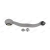 Image de Bras De Liaison, Suspension De Roue Me-Tc-15558 Moog Moog Metc15558 Mercedes-Benz