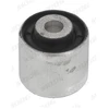 Image de Suspension, Bras De Liaison Au-Sb-15665 Moog Moog Ausb15665 Audi