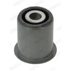 Image de Suspension, Corps De L'Essieu Vo-Sb-16923 Moog Moog Vosb16923 Volkswagen