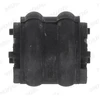 Image de Coussinet, Stabilisateur Hy-Sb-15393 Moog Moog Hysb15393 Hyundai;Kia