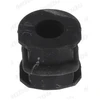 Image de Suspension, Stabilisateur Ni-Sb-15467 Moog Moog Nisb15467 Nissan
