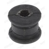 Image de Roulement Stabilisateur Sur Triangle Me-Sb-15587 Moog Moog Mesb15587 Mercedes-Benz