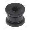 Image de Suspension, Stabilisateur Me-Sb-15588 Moog Moog Mesb15588 Mercedes-Benz