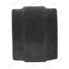 Image de Suspension, Stabilisateur Bm-Sb-15680 Moog Moog Bmsb15680 Bmw