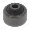 Image de Suspension, Bras De Liaison Pe-Sb-16705 Moog Moog Pesb16705 Peugeot