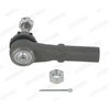 Image de Rotule De Barre De Connexion Gm--17254 Moog Moog Gmes17254 Chevrolet