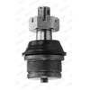 Image de Rotule De Suspension Ch-Bj-17267 Moog Moog Chbj17267 Jeep