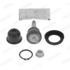 Image de Rotule De Suspension Ch-Bj-17291 Moog Moog Chbj17291 Chrysler