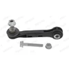 Image de Barre Stabilisatrice Bm--15957 Moog Moog Bmls15957 Alpina;Bmw