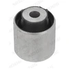 Image de Suspension, Bras De Liaison Bm-Sb-15949 Moog Moog Bmsb15949 Alpina;Bmw