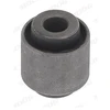 Image de Suspension, Bras De Liaison Ja-Sb-16615 Moog Moog Jasb16615 Jaguar