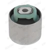 Image de Suspension, Bras De Liaison Ja-Sb-16679 Moog Moog Jasb16679 Jaguar;Land Rover