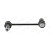 Image de Barre Stabilisatrice Al--16625 Moog Moog Alls16625 Alfa Romeo