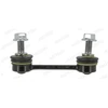 Image de Barre Stabilisatrice Al-Ls-16639 Moog Moog Alls16639 Alfa Romeo