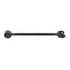 Image de Triangle, Suspension De Roue Ki-Tc-16562 Moog Moog Kitc16562 Hyundai;Kia