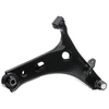 Image de Triangle, Suspension De Roue Su-Wp-15856 Moog Moog Suwp15856 Subaru