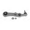 Image de Triangle, Suspension De Roue Me-Tc-15466 Moog Moog Metc15466 Mercedes-Benz