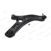 Image de Triangle, Suspension De Roue Hy-Tc-15550 Moog Moog Hytc15550 Hyundai