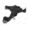 Image de Triangle, Suspension De Roue To-Wp-13863p Moog Moog Towp13863p Toyota