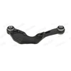 Image de Triangle, Suspension De Roue Vv-Tc-16751p Moog Moog Vvtc16751p Volvo