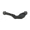 Image de Triangle, Suspension De Roue Vv-Tc-16752p Moog Moog Vvtc16752p Volvo