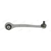 Image de Triangle, Suspension De Roue Au-Tc-17353 Moog Moog Autc17353 Audi