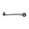 Image de Triangle, Suspension De Roue Au-Tc-17354 Moog Moog Autc17354 Audi