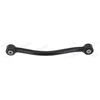 Image de Triangle, Suspension De Roue Ch-Tc-17129 Moog Moog Chtc17129 Jeep