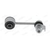 Image de Entretoise/Tige, Stabilisateur Ni--16783 Moog Moog Nils16783 Nissan