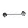 Image de Entretoise/Tige, Stabilisateur Pe--17565 Moog Moog Pels17565 Ds;Peugeot