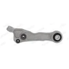 Image de Triangle, Suspension De Roue Ja-Tc-15427 Moog Moog Jatc15427 Jaguar