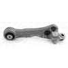 Image de Triangle, Suspension De Roue Ja-Tc-15428 Moog Moog Jatc15428 Jaguar