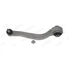 Image de Bras De Liaison, Suspension De Roue Al-Tc-16631 Moog Moog Altc16631 Alfa Romeo