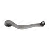 Image de Bras De Liaison, Suspension De Roue Al-Tc-16632 Moog Moog Altc16632 Alfa Romeo