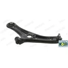 Image de Bras De Liaison, Suspension De Roue Hybrid Core Fd-Tc-17355 Moog Moog Fdtc17355 Ford