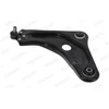 Image de Triangle, Suspension De Roue Op-Wp-17143 Moog Moog Opwp17143 Citroen;Opel