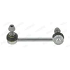 Image de Barre Stabilisatrice Te-Ls-17523 Moog Moog Tels17523 Tesla