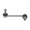 Image de Barre Stabilisatrice Te--17524 Moog Moog Tels17524 Tesla