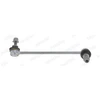 Image de Barre Stabilisatrice Te--17531 Moog Moog Tels17531 Tesla