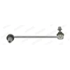 Image de Barre Stabilisatrice Te-Ls-17532 Moog Moog Tels17532 Tesla