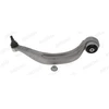 Image de Triangle, Suspension Au-Tc-15667p Moog Moog Autc15667p Audi
