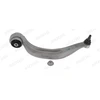 Image de Triangle, Suspension Au-Tc-15668p Moog Moog Autc15668p Audi