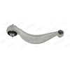 Image de Triangle, Suspension De Roue Ja-Tc-15641p Moog Moog Jatc15641p Jaguar;Land Rover